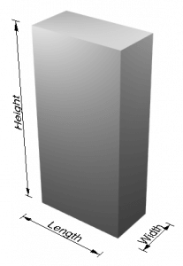 height_demonstration_diagram