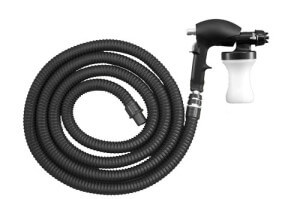 Helia 2.0 Gun Upgrade Kit