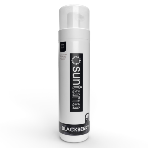 12 x Chocolate Mousse - Multi Pack