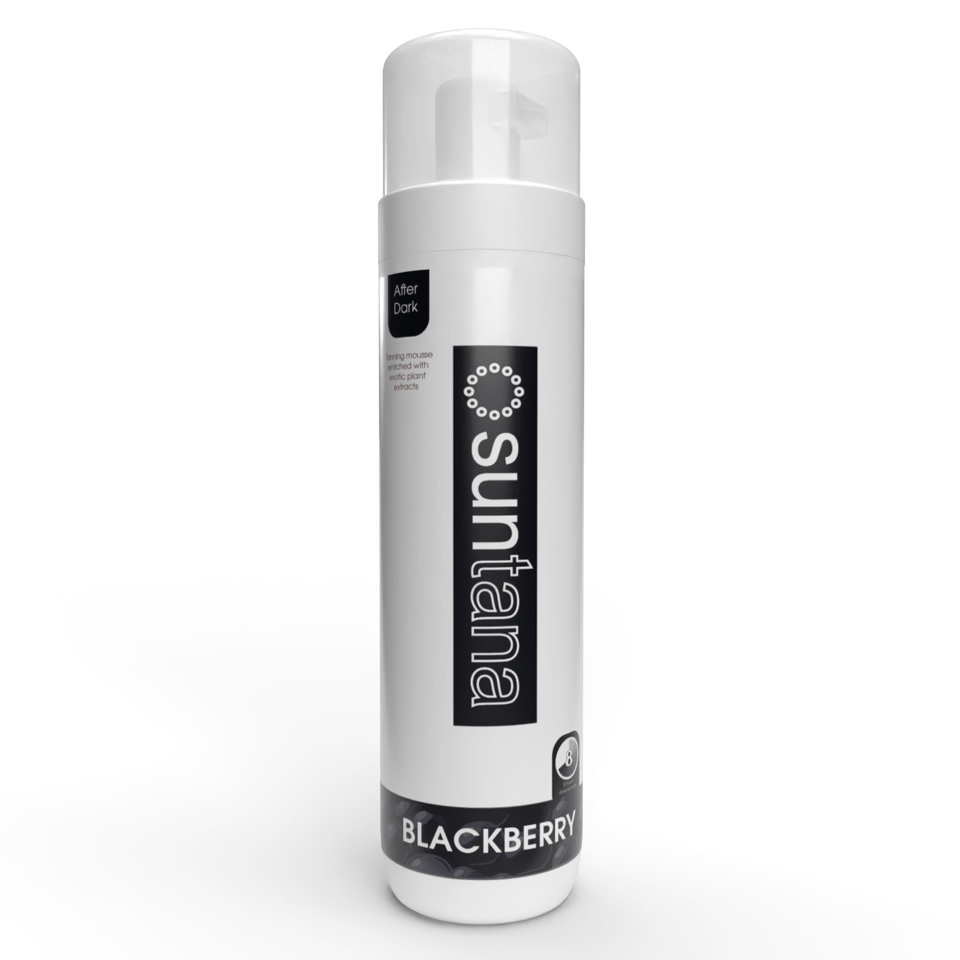 12 x Chocolate Mousse - Multi Pack 12 x Chocolate Mousse - Multi Pack