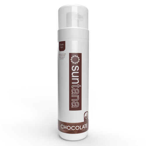 12 x Chocolate Mousse - Multi Pack