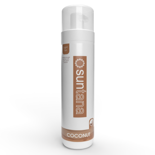 12 x Chocolate Mousse - Multi Pack