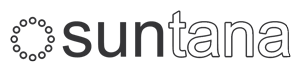 Suntana NL Logo