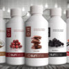 Aura Allure Spray Tanning System (Ex Demo) - Image 4