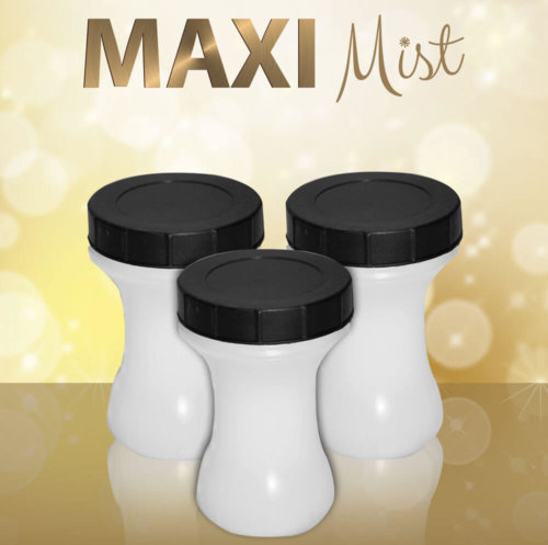 Maximist Pro Gun Spray Tan Applicator