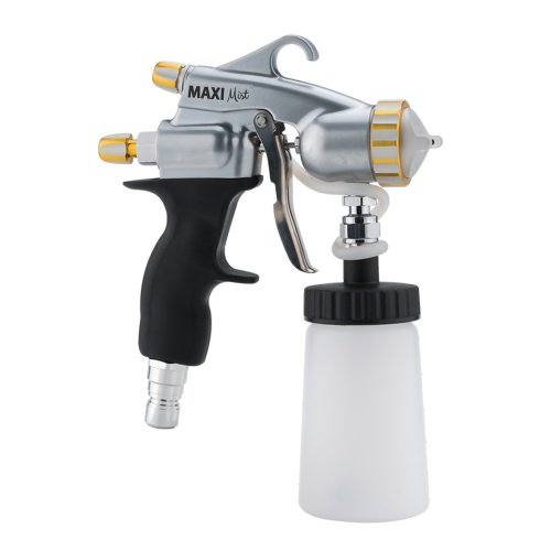 Maximist Pro Gun Spray Tan Applicator