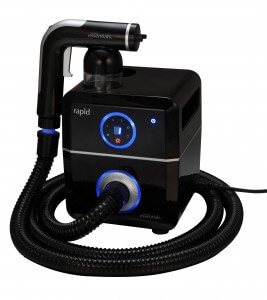 Tanning Essentials™ 'Rapid' Spray Tan Systeem