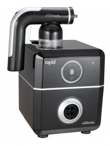 Tanning Essentials™ 'Rapid' Spray Tan Systeem