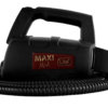 Maximist Lite Plus 'Deluxe' starterspakket met afzuigventilator - Image 5
