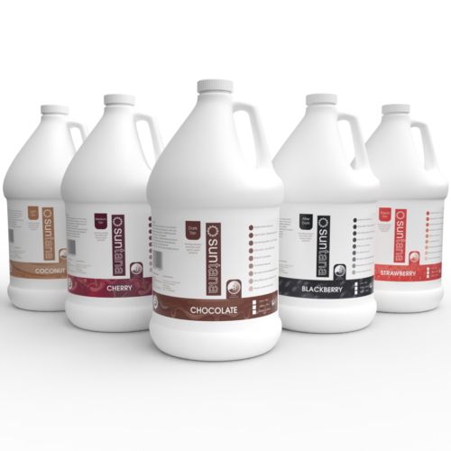 Famous Five - Trade Pakket