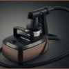 Aura Allure Spray Tanning System (Ex Demo)