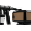Aura Allure Spray Tanning System (Ex Demo) - Image 2