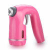 Tanning Essentials Pro V Candy Kit - met roze Tent - Image 8