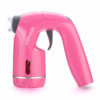 Tanning Essentials Pro V Candy Kit - met roze Tent - Image 7