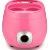 Tanning Essentials Pro V Candy Kit - met roze Tent - Image 4