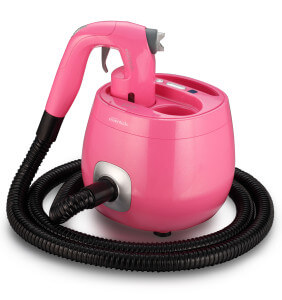 ProV Unit with Appliactor Angle Fuchsia