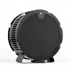 Maximist Lite Plus 'Deluxe' starterspakket met afzuigventilator - Image 3