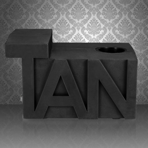 Tanning Essentials Studio Spray Tan System