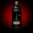 1000ml Show Encore (Dark)