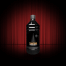 250ml Show Encore (Dark)