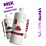 250ml Maximist Gun Cleaner