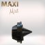 Maximist Spray Tan mondstuk (onderdeel)