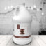 Rapid Tan - 250ml Strawberry - Vanilla