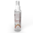 12 x 200ml Blackberry Mousse - Multi Pack
