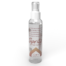 Pure Tan - Dark 12% DHA - 4000ml