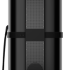 All In One Booth Tower - Image 3