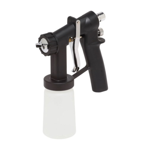 MaxiMist EVO (Elite Series) Spray Tanning Machine